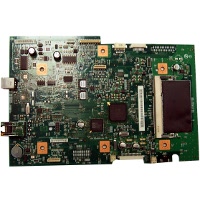 Hewlett Packard HP CC370-60001 Remanufactured Laser Toner Formatter Board - Network
