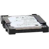 Hewlett Packard HP CC519-67904 Remanufactured Laser Toner 80GB Hard Drive