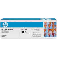 Hewlett Packard HP CC530A Laser Cartridge