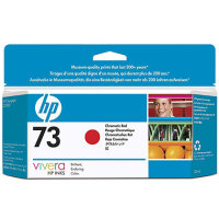 Hewlett Packard HP CD951A ( HP 73 Red ) Discount Ink Cartridge