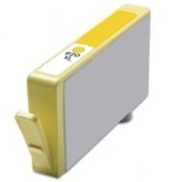 Hewlett Packard HP CD974AN ( HP 920XL Yellow ) Remanufactured Discount Ink Cartridge