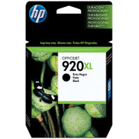 Hewlett Packard HP CD975AN ( HP 920XL Black ) Discount Ink Cartridge