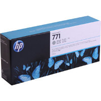 Hewlett Packard HP CE044A ( HP 771 Light Gray ) Discount Ink Cartridge