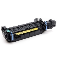 Hewlett Packard HP CE246A Remanufactured Laser Toner Fuser Kit