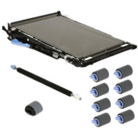 Hewlett Packard HP CE249A Remanufactured Laser Transfer Kit