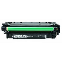 Hewlett Packard HP CE250A Compatible Laser Cartridge