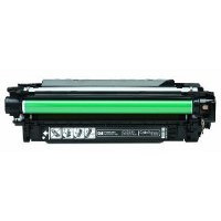 Hewlett Packard HP CE250X Compatible Laser Cartridge