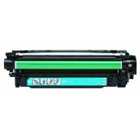 Hewlett Packard HP CE251A Compatible Laser Cartridge