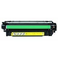 Hewlett Packard HP CE252A Compatible Laser Cartridge