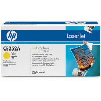 Hewlett Packard HP CE252A Laser Cartridge