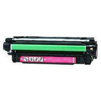 Hewlett Packard HP CE253A Compatible Laser Cartridge