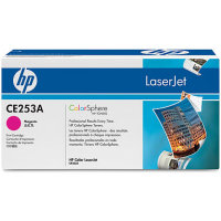 Hewlett Packard HP CE253A Laser Cartridge