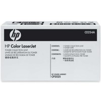 Hewlett Packard HP CE254A Laser Collection Unit