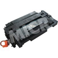 Compatible HP HP 55A ( CE255A ) Black Laser Cartridge