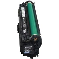 Hewlett Packard HP CE270A ( HP 650A Black ) Compatible Laser Cartridge