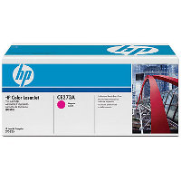 Hewlett Packard HP CE273A ( HP 650A Magenta ) Laser Cartridge