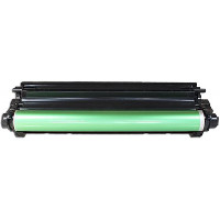 Hewlett Packard HP CE314A ( HP 126A ) Imaging Laser Toner Drum