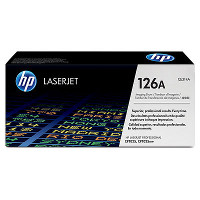 Hewlett Packard HP CE314A ( HP 126A ) Imaging Laser Toner Drum