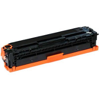 Compatible HP HP 651A Black ( CE340A ) Black Laser Cartridge