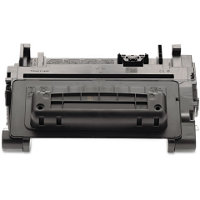 Hewlett Packard HP CE390A ( HP 90A ) Compatible Laser Cartridge