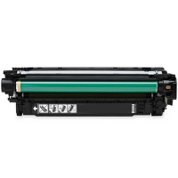 Hewlett Packard HP CE400A ( HP 507A Black ) Compatible Laser Cartridge