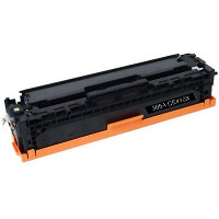 Hewlett Packard HP CE410X ( HP 305X Black ) Compatible Laser Cartridge