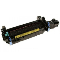 Hewlett Packard HP CE484A Remanufactured Laser Toner Fuser Kit