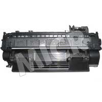 Compatible HP HP 05A ( CE505A ) Black Laser Cartridge