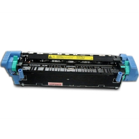 Hewlett Packard HP CE710-69001 Remanufactured Laser Toner Fuser Kit