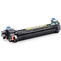 Hewlett Packard HP CE977A Remanufactured Laser Toner Fuser Kit