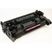 Hewlett Packard HP CF226A / HP 26A Compatible Laser Cartridge