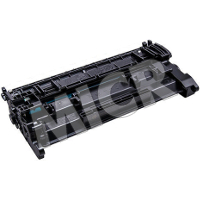 Compatible HP HP 26A ( CF226A ) Black Laser Cartridge