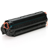 Compatible HP HP 79A ( CF279A ) Black Laser Cartridge