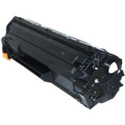 Compatible HP HP 79A ( CF279A ) Black Laser Cartridge