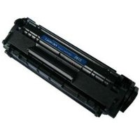 Hewlett Packard HP CF280A ( HP 80A ) Compatible Laser Cartridge