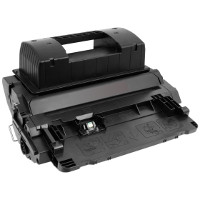 Hewlett Packard HP CF281X ( HP 81X ) Compatible Laser Cartridge