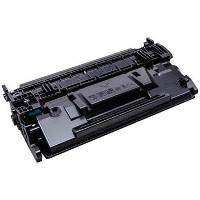 Hewlett Packard HP CF287A / HP 87A Compatible Laser Cartridge