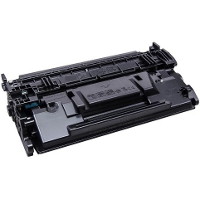 Hewlett Packard HP CF287X / HP 87X Compatible Laser Cartridge