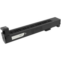 Hewlett Packard HP CF300A ( HP 827A black ) Compatible Laser Cartridge
