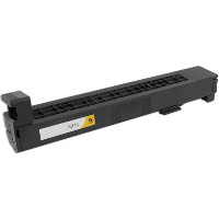 Hewlett Packard HP CF302A ( HP 827A yellow ) Compatible Laser Cartridge
