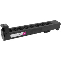 Hewlett Packard HP CF303A ( HP 827A magenta ) Compatible Laser Cartridge