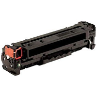 Hewlett Packard HP CF310A ( HP 867A black ) Compatible Laser Cartridge