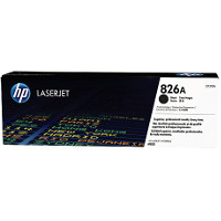 Hewlett Packard HP CF310A ( HP 826A Black ) Laser Cartridge