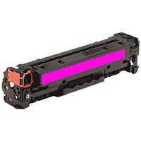 Hewlett Packard HP CF313A ( HP 867A magenta ) Compatible Laser Cartridge