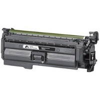 Hewlett Packard HP CF320X ( HP 653X black ) Compatible Laser Cartridge