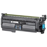 Hewlett Packard HP CF321A ( HP 653A cyan ) Compatible Laser Cartridge