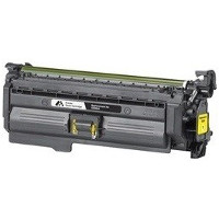 Hewlett Packard HP CF322A ( HP 653A yellow ) Compatible Laser Cartridge