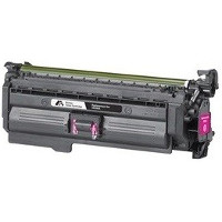 Hewlett Packard HP CF323A ( HP 653A magenta ) Compatible Laser Cartridge