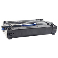 Hewlett Packard HP CF325X ( HP 25X ) Compatible Laser Cartridge