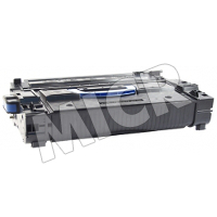 Hewlett Packard HP CF325X ( HP 25X ) Remanufactured MICR Laser Cartridge